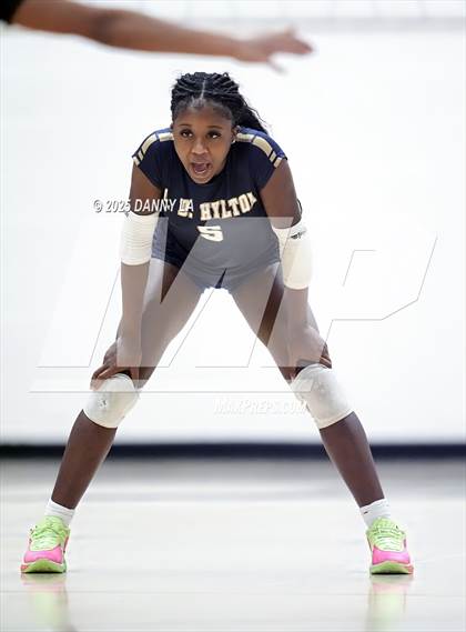 Thumbnail 2 in Hylton @ South County photogallery.