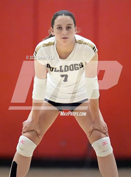 Thumbnail 1 in Hylton @ South County photogallery.