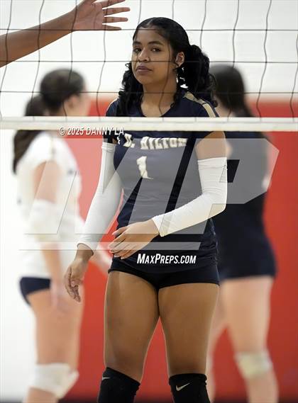 Thumbnail 2 in Hylton @ South County photogallery.