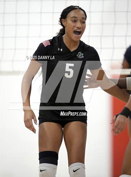 Thumbnail 2 in Hylton @ South County photogallery.