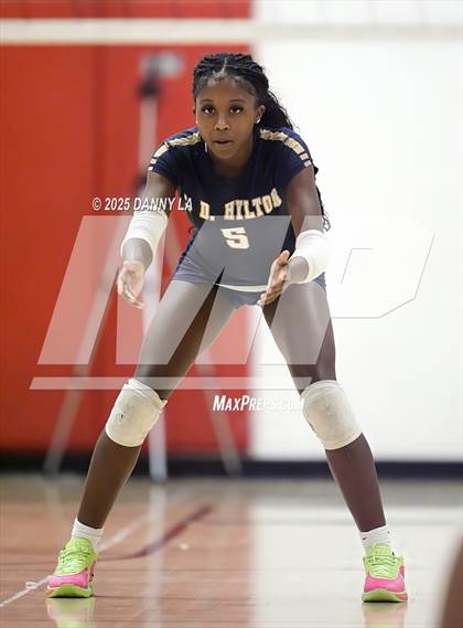 Thumbnail 1 in Hylton @ South County photogallery.