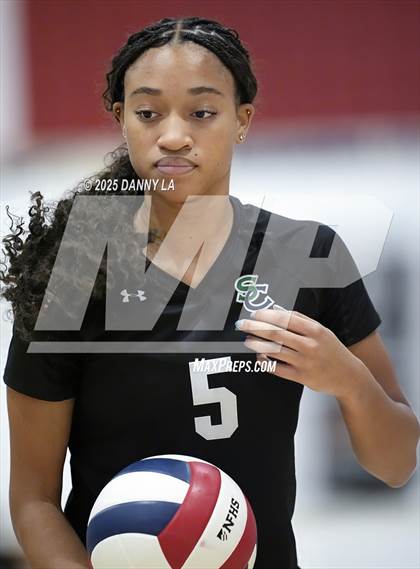 Thumbnail 1 in Hylton @ South County photogallery.