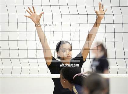 Thumbnail 2 in Hylton @ South County photogallery.