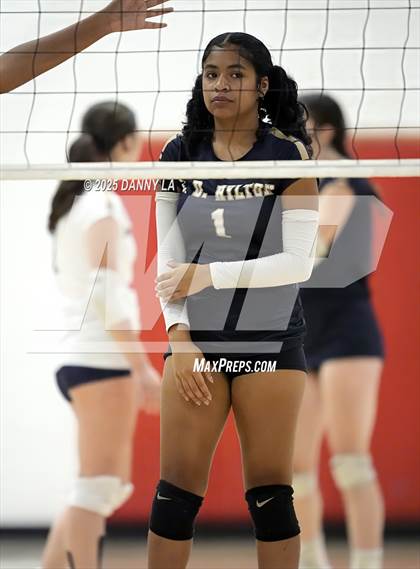 Thumbnail 3 in Hylton @ South County photogallery.