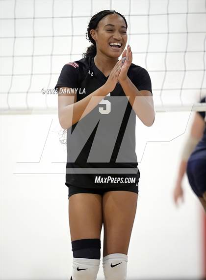 Thumbnail 1 in Hylton @ South County photogallery.