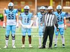 Photo from the gallery "Summer Creek vs. Kingwood (UIL 6A D2 Football Quarterfinal)"