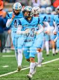 Photo from the gallery "Summer Creek vs. Kingwood (UIL 6A D2 Football Quarterfinal)"