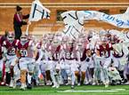 Photo from the gallery "Summer Creek vs. Kingwood (UIL 6A D2 Football Quarterfinal)"