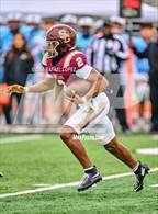 Photo from the gallery "Summer Creek vs. Kingwood (UIL 6A D2 Football Quarterfinal)"