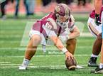 Photo from the gallery "Summer Creek vs. Kingwood (UIL 6A D2 Football Quarterfinal)"
