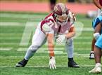 Photo from the gallery "Summer Creek vs. Kingwood (UIL 6A D2 Football Quarterfinal)"