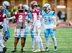 Photo from the gallery "Summer Creek vs. Kingwood (UIL 6A D2 Football Quarterfinal)"