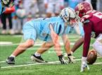 Photo from the gallery "Summer Creek vs. Kingwood (UIL 6A D2 Football Quarterfinal)"