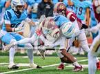 Photo from the gallery "Summer Creek vs. Kingwood (UIL 6A D2 Football Quarterfinal)"