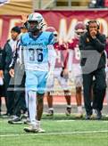 Photo from the gallery "Summer Creek vs. Kingwood (UIL 6A D2 Football Quarterfinal)"