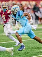 Photo from the gallery "Summer Creek vs. Kingwood (UIL 6A D2 Football Quarterfinal)"