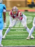 Photo from the gallery "Summer Creek vs. Kingwood (UIL 6A D2 Football Quarterfinal)"