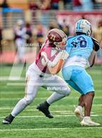 Photo from the gallery "Summer Creek vs. Kingwood (UIL 6A D2 Football Quarterfinal)"