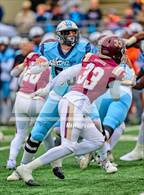 Photo from the gallery "Summer Creek vs. Kingwood (UIL 6A D2 Football Quarterfinal)"