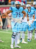 Photo from the gallery "Summer Creek vs. Kingwood (UIL 6A D2 Football Quarterfinal)"