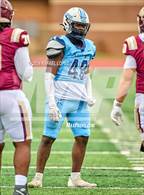 Photo from the gallery "Summer Creek vs. Kingwood (UIL 6A D2 Football Quarterfinal)"