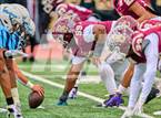 Photo from the gallery "Summer Creek vs. Kingwood (UIL 6A D2 Football Quarterfinal)"