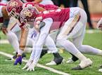 Photo from the gallery "Summer Creek vs. Kingwood (UIL 6A D2 Football Quarterfinal)"