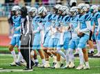 Photo from the gallery "Summer Creek vs. Kingwood (UIL 6A D2 Football Quarterfinal)"