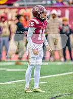 Photo from the gallery "Summer Creek vs. Kingwood (UIL 6A D2 Football Quarterfinal)"