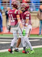 Photo from the gallery "Summer Creek vs. Kingwood (UIL 6A D2 Football Quarterfinal)"