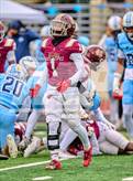 Photo from the gallery "Summer Creek vs. Kingwood (UIL 6A D2 Football Quarterfinal)"