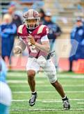 Photo from the gallery "Summer Creek vs. Kingwood (UIL 6A D2 Football Quarterfinal)"