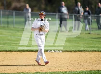 Thumbnail 3 in Germantown Academy @ Holy Ghost Prep photogallery.