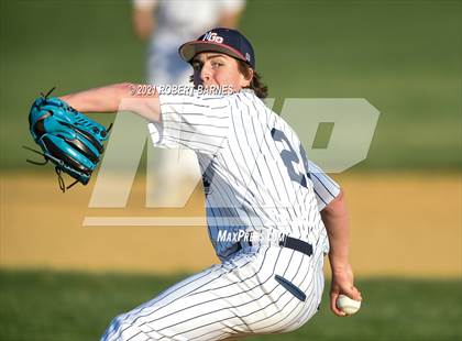 Thumbnail 1 in Germantown Academy @ Holy Ghost Prep photogallery.
