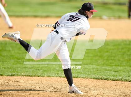 Thumbnail 1 in Germantown Academy @ Holy Ghost Prep photogallery.
