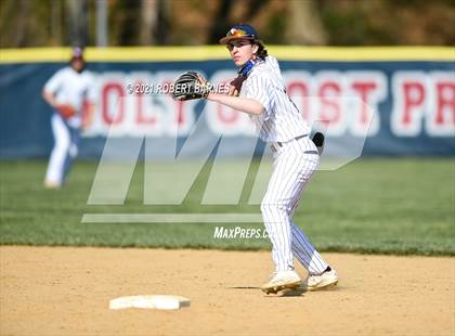 Thumbnail 2 in Germantown Academy @ Holy Ghost Prep photogallery.
