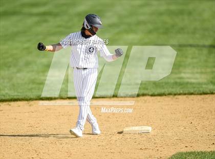 Thumbnail 1 in Germantown Academy @ Holy Ghost Prep photogallery.