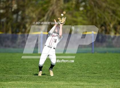 Thumbnail 2 in Germantown Academy @ Holy Ghost Prep photogallery.