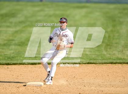Thumbnail 3 in Germantown Academy @ Holy Ghost Prep photogallery.