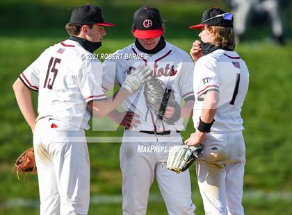 Thumbnail 1 in Germantown Academy @ Holy Ghost Prep photogallery.