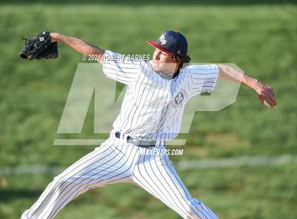 Thumbnail 3 in Germantown Academy @ Holy Ghost Prep photogallery.