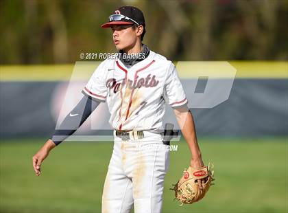 Thumbnail 3 in Germantown Academy @ Holy Ghost Prep photogallery.