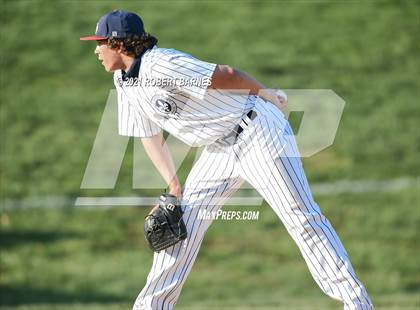 Thumbnail 2 in Germantown Academy @ Holy Ghost Prep photogallery.