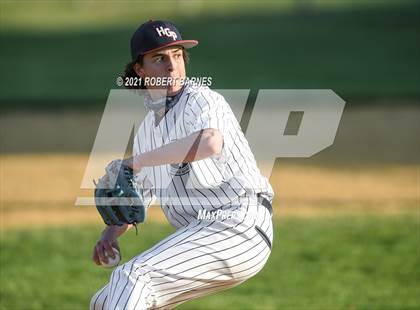 Thumbnail 1 in Germantown Academy @ Holy Ghost Prep photogallery.