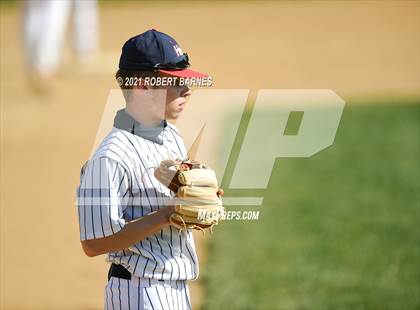 Thumbnail 1 in Germantown Academy @ Holy Ghost Prep photogallery.