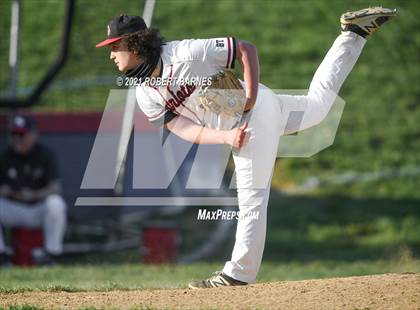 Thumbnail 1 in Germantown Academy @ Holy Ghost Prep photogallery.