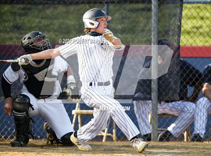 Thumbnail 2 in Germantown Academy @ Holy Ghost Prep photogallery.