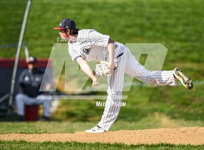Thumbnail 3 in Germantown Academy @ Holy Ghost Prep photogallery.