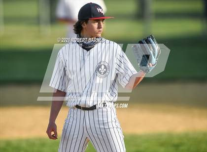 Thumbnail 2 in Germantown Academy @ Holy Ghost Prep photogallery.