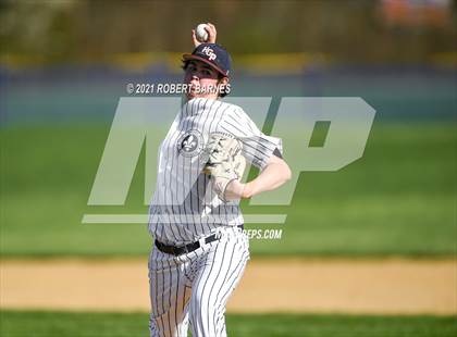 Thumbnail 3 in Germantown Academy @ Holy Ghost Prep photogallery.